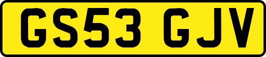 GS53GJV