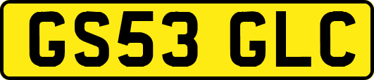 GS53GLC