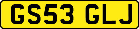 GS53GLJ