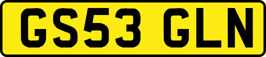 GS53GLN