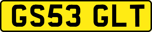 GS53GLT