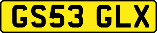 GS53GLX