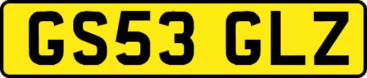 GS53GLZ