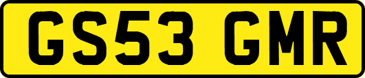 GS53GMR
