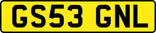 GS53GNL