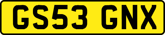 GS53GNX