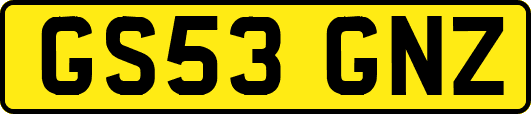 GS53GNZ