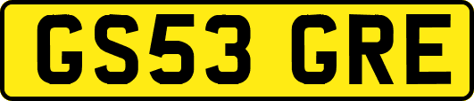 GS53GRE