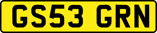 GS53GRN