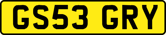 GS53GRY