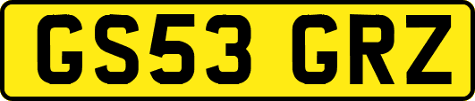 GS53GRZ