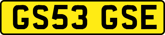 GS53GSE