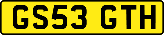 GS53GTH
