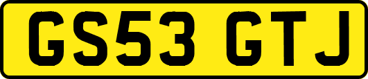 GS53GTJ
