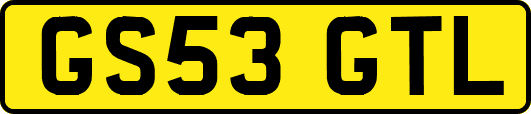 GS53GTL