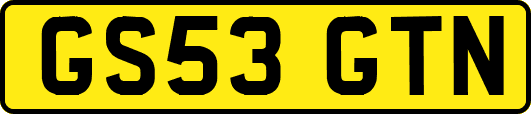 GS53GTN