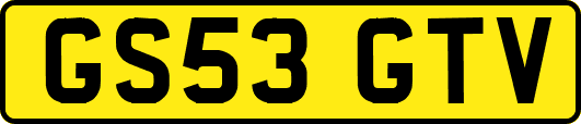 GS53GTV