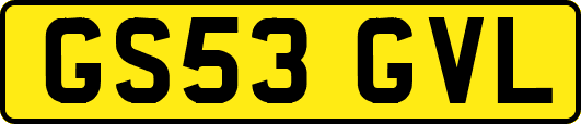 GS53GVL