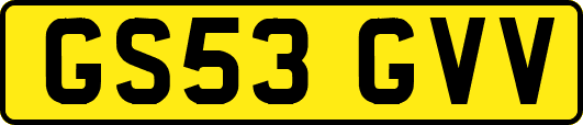 GS53GVV