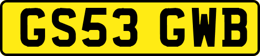 GS53GWB