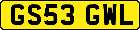 GS53GWL