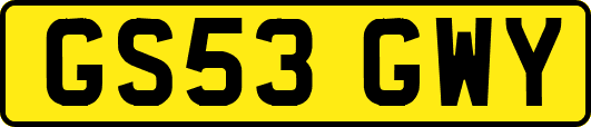 GS53GWY
