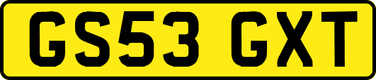 GS53GXT