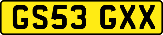 GS53GXX