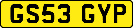GS53GYP