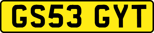 GS53GYT