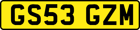 GS53GZM