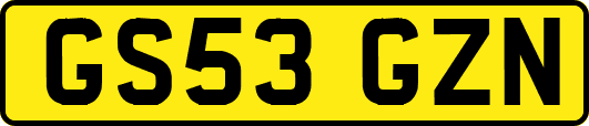 GS53GZN