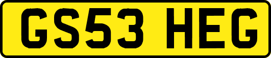 GS53HEG