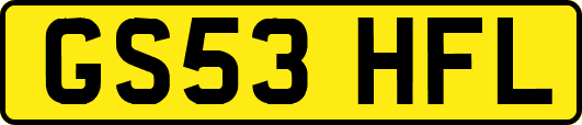 GS53HFL