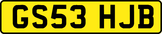 GS53HJB