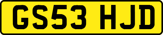 GS53HJD