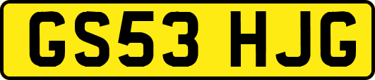 GS53HJG