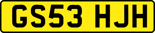 GS53HJH
