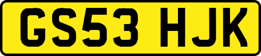 GS53HJK