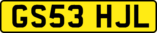 GS53HJL