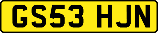 GS53HJN