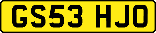 GS53HJO