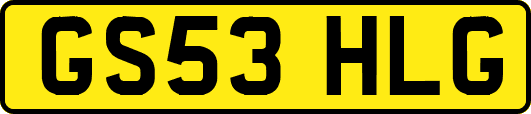 GS53HLG
