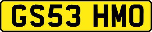 GS53HMO