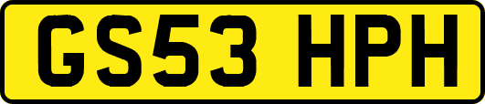 GS53HPH
