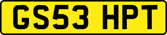 GS53HPT