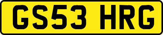 GS53HRG