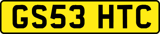 GS53HTC