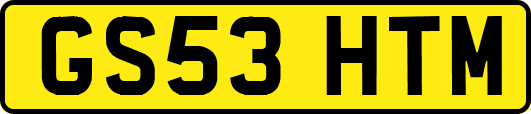 GS53HTM