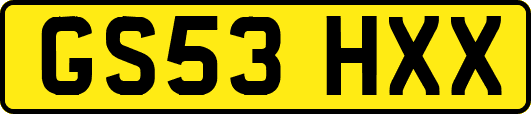 GS53HXX